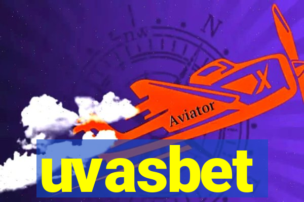 uvasbet