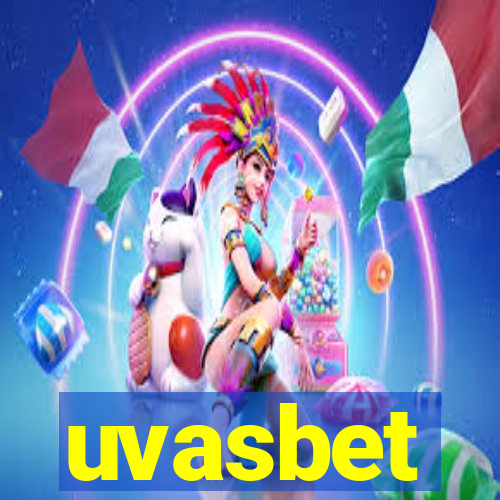 uvasbet