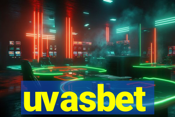 uvasbet