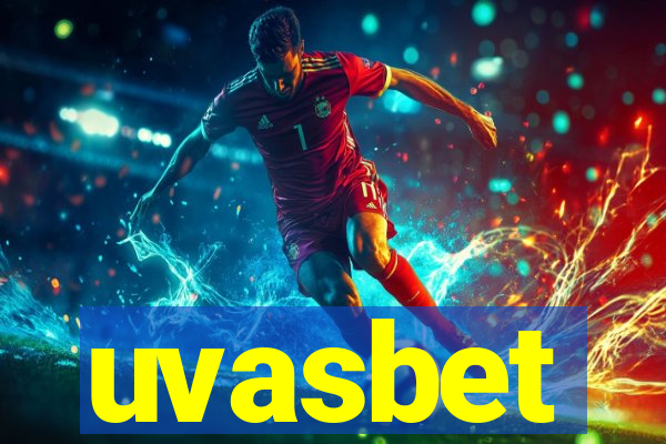 uvasbet