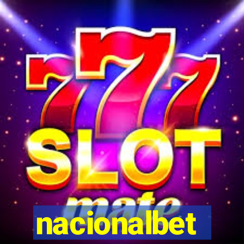 nacionalbet