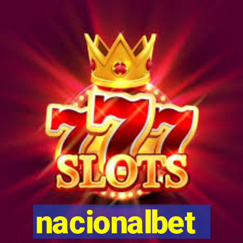 nacionalbet