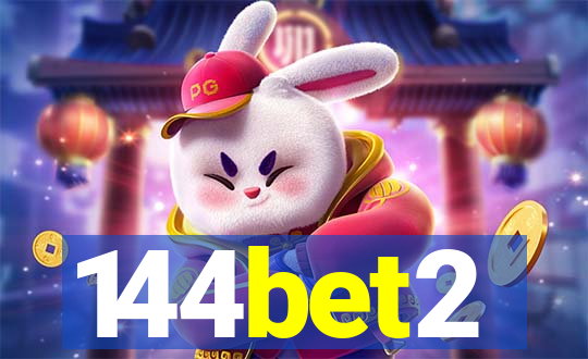 144bet2