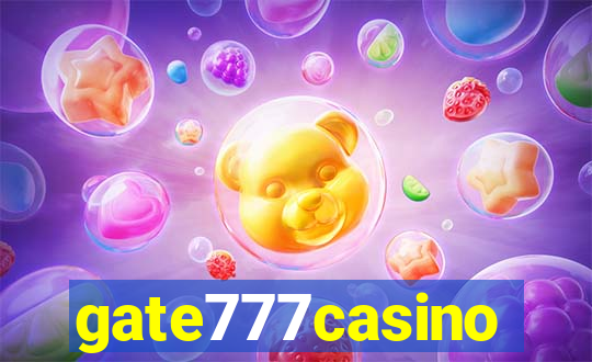 gate777casino