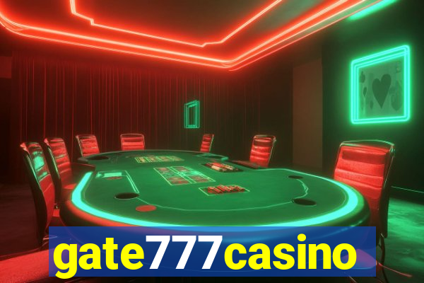 gate777casino