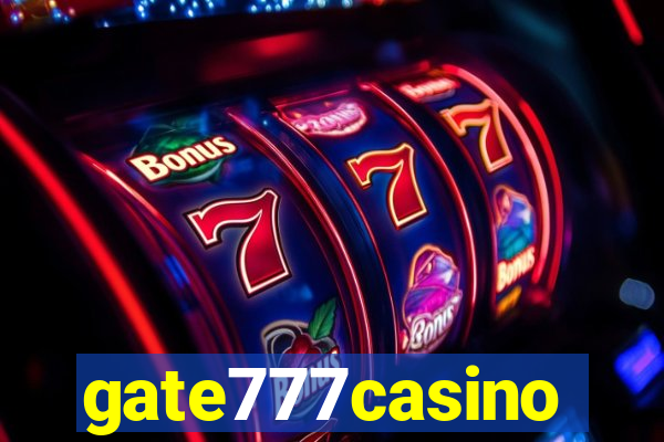 gate777casino