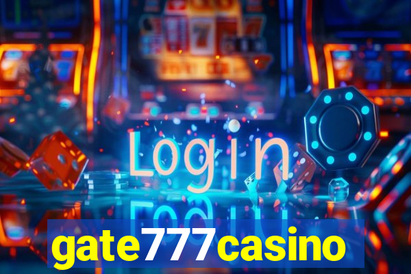 gate777casino