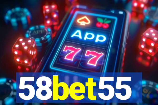 58bet55