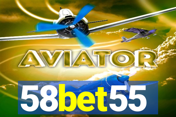 58bet55