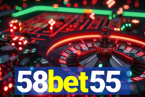 58bet55