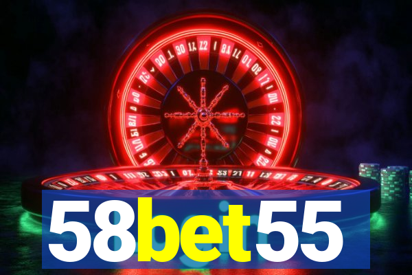 58bet55