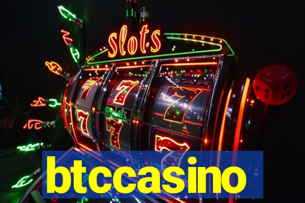 btccasino