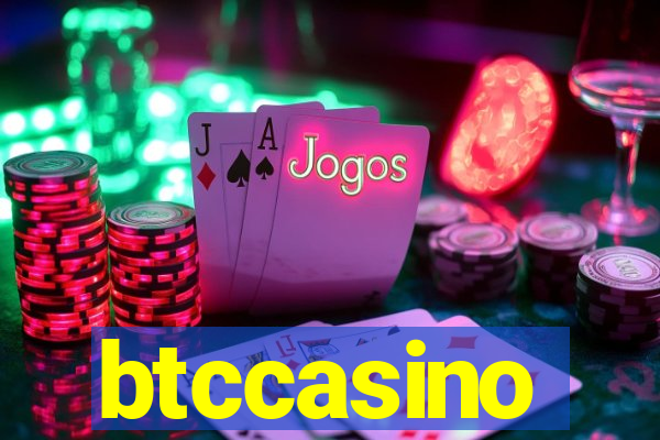 btccasino