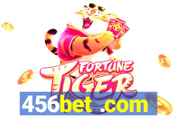 456bet .com