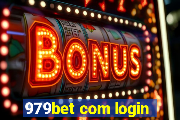 979bet com login