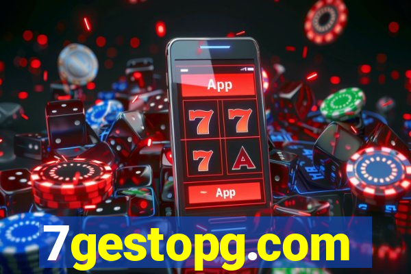 7gestopg.com