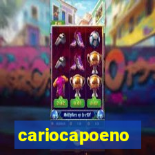 cariocapoeno