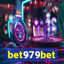 bet979bet