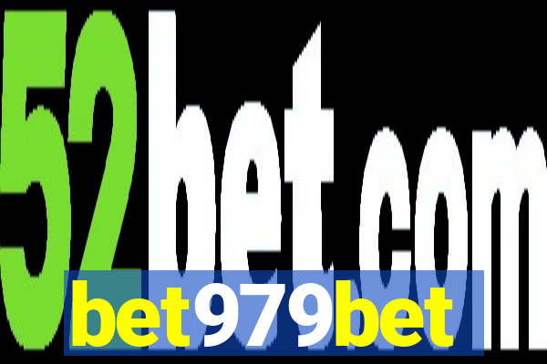 bet979bet