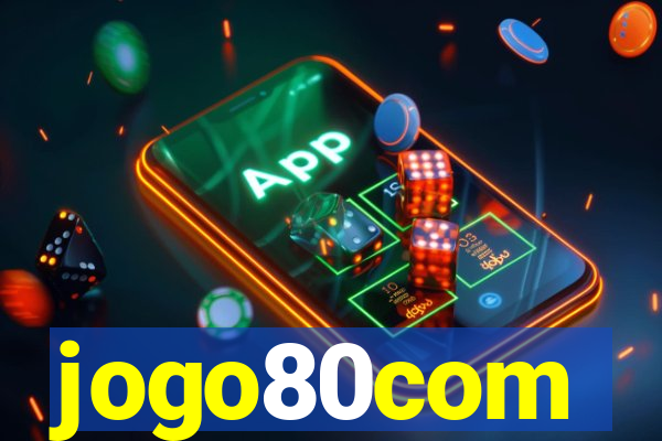 jogo80com