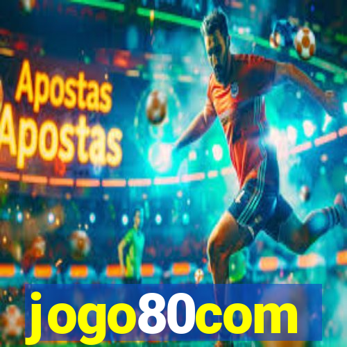 jogo80com