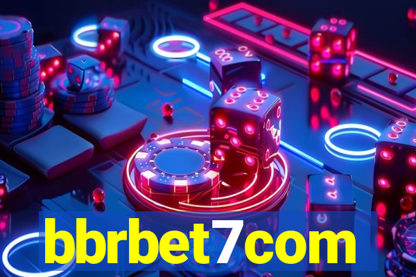 bbrbet7com