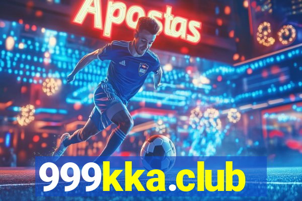 999kka.club