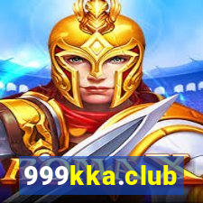 999kka.club