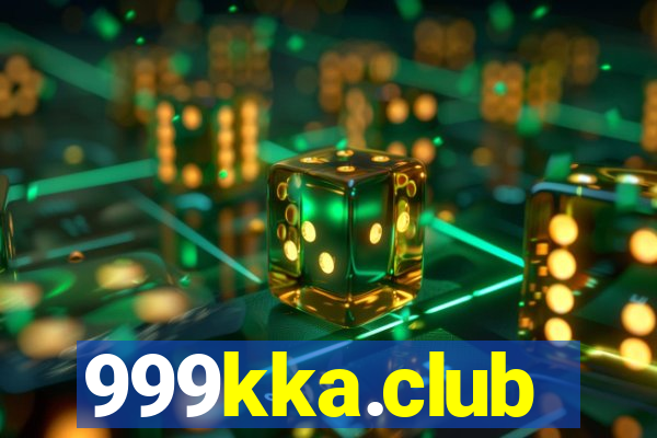 999kka.club