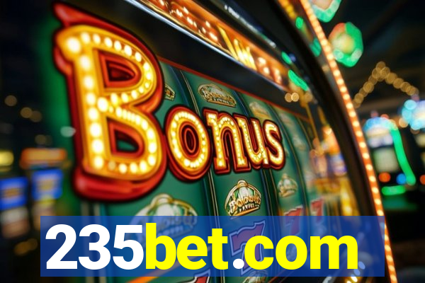 235bet.com