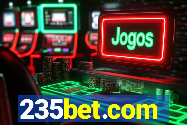 235bet.com