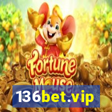 136bet.vip