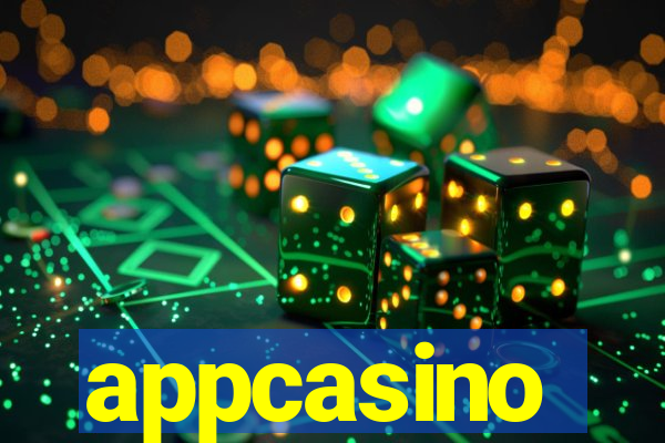 appcasino