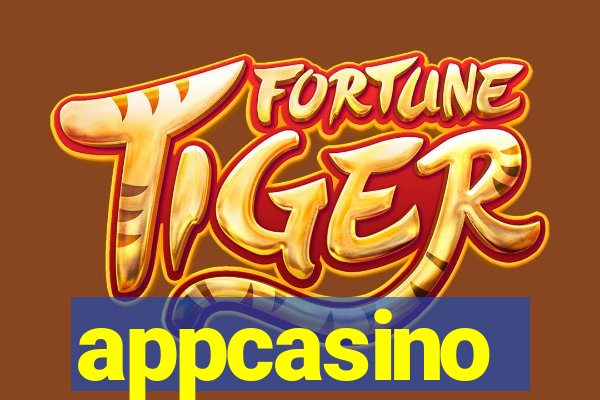 appcasino