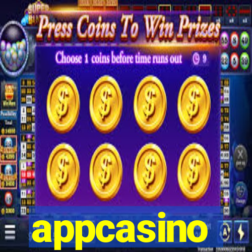 appcasino