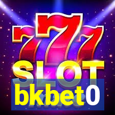 bkbet0