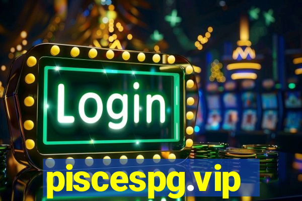 piscespg.vip