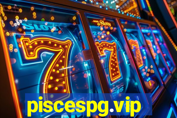 piscespg.vip