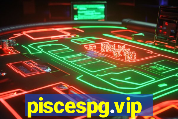 piscespg.vip