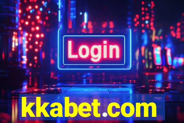 kkabet.com