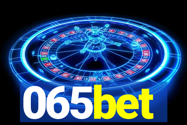 065bet