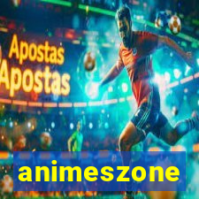 animeszone