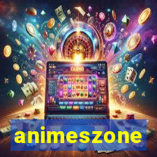 animeszone