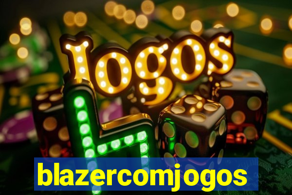 blazercomjogos