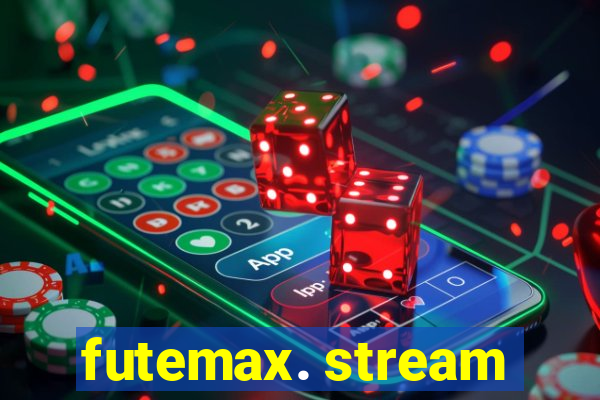 futemax. stream