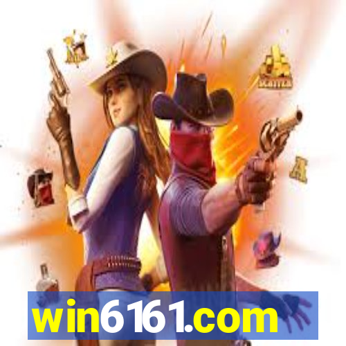 win6161.com