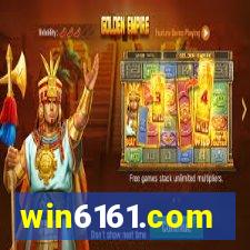 win6161.com