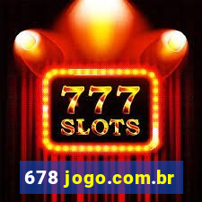 678 jogo.com.br