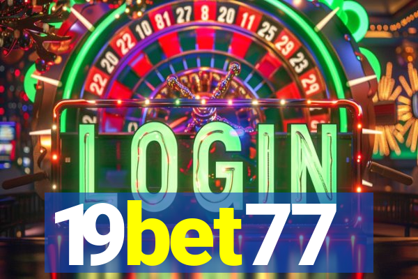 19bet77