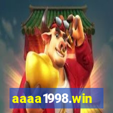 aaaa1998.win